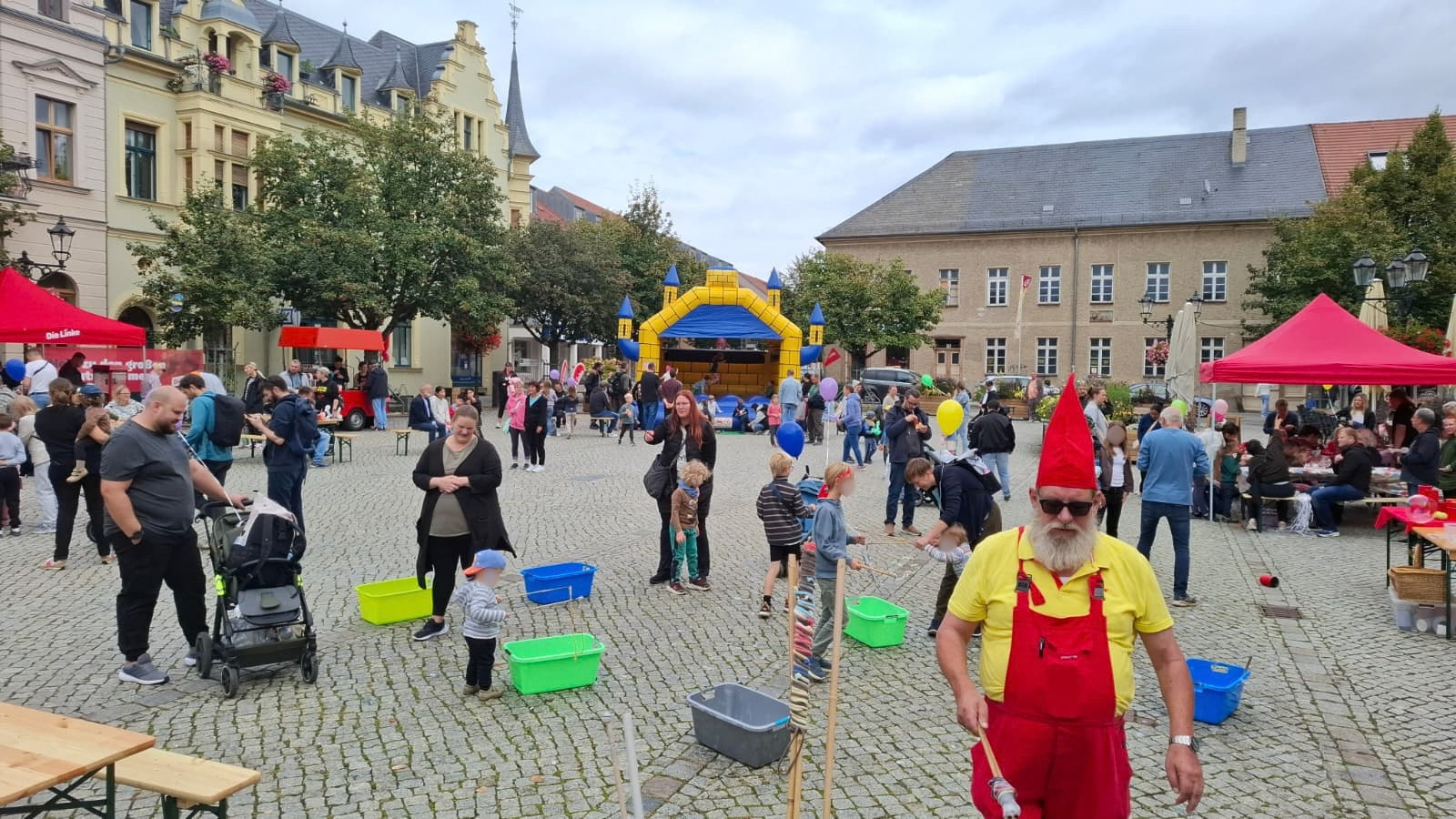 Kinderfest-Bernau-2026